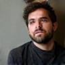 Photo d'Antoine Dumas, Réalisateur Indépendant